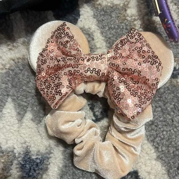 DISNEY BUNDLE - 3 PIECES‎